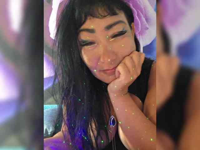 xxxDirtyBitchxxx webcam