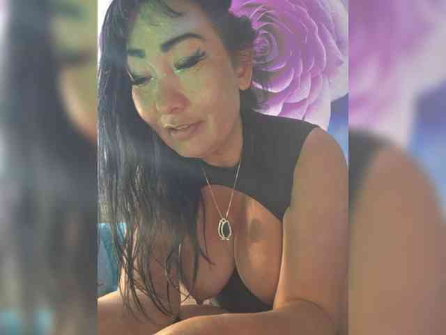 xxxDirtyBitchxxx webcam