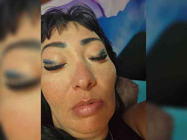 xxxDirtyBitchxxx Sex Cam Show