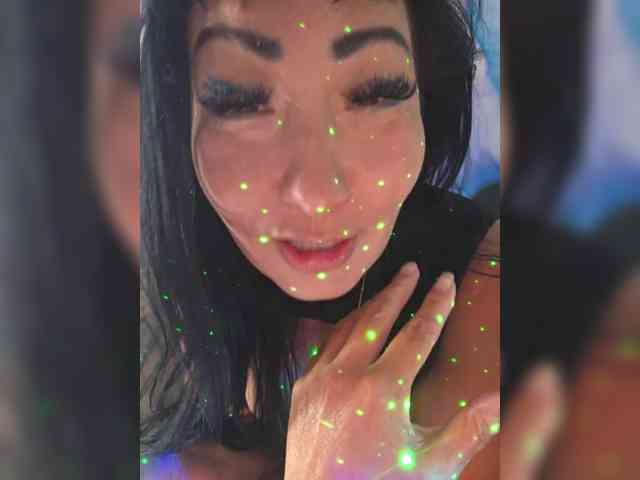 xxxDirtyBitchxxx webcam