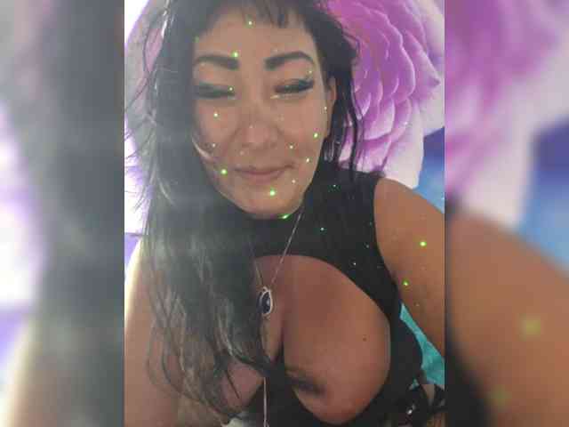 xxxDirtyBitchxxx webcam