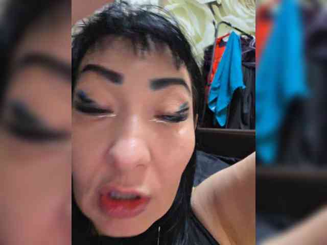 xxxDirtyBitchxxx Live Webcam on BongaCams