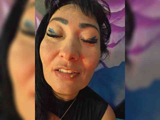 xxxDirtyBitchxxx Sex Cam Show
