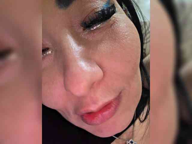 xxxDirtyBitchxxx