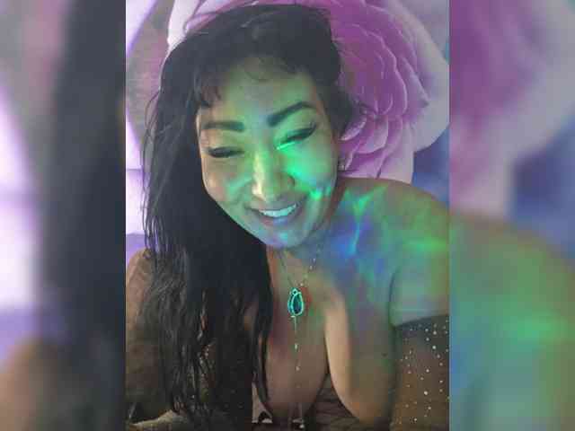 xxxDirtyBitchxxx webcam