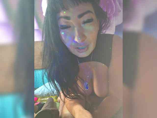 xxxDirtyBitchxxx webcam