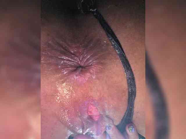 xxxDirtyBitchxxx webcam