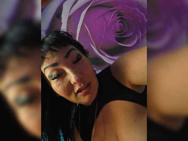 xxxDirtyBitchxxx Sex Cam Show