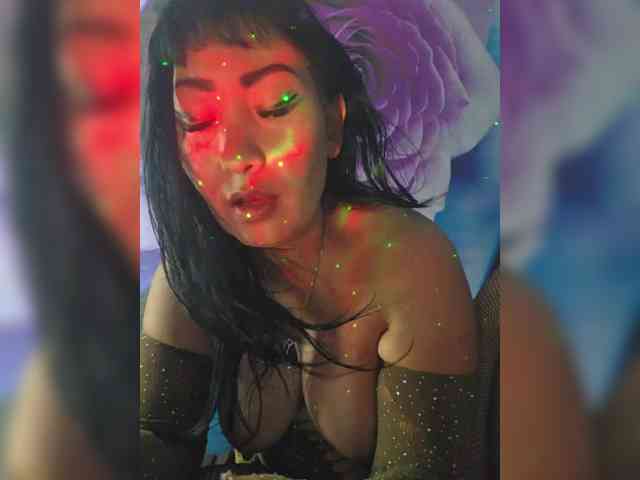 xxxDirtyBitchxxx webcam