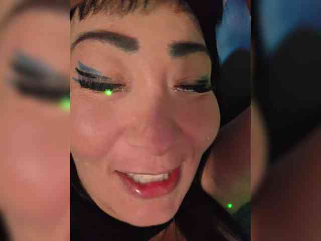 xxxDirtyBitchxxx