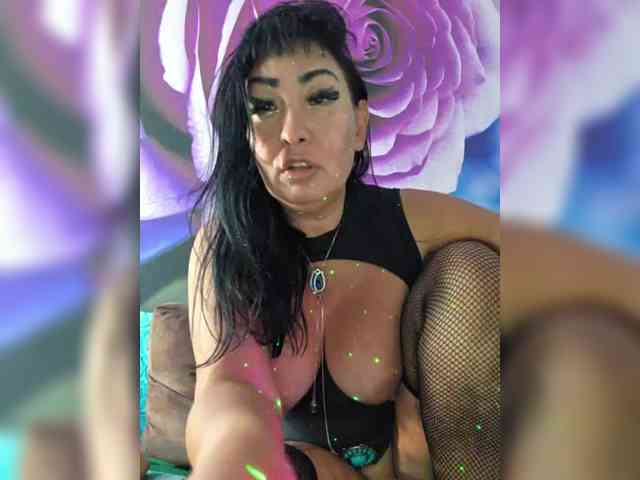 xxxDirtyBitchxxx