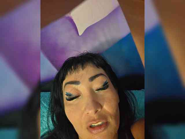xxxDirtyBitchxxx Sex Cam Show