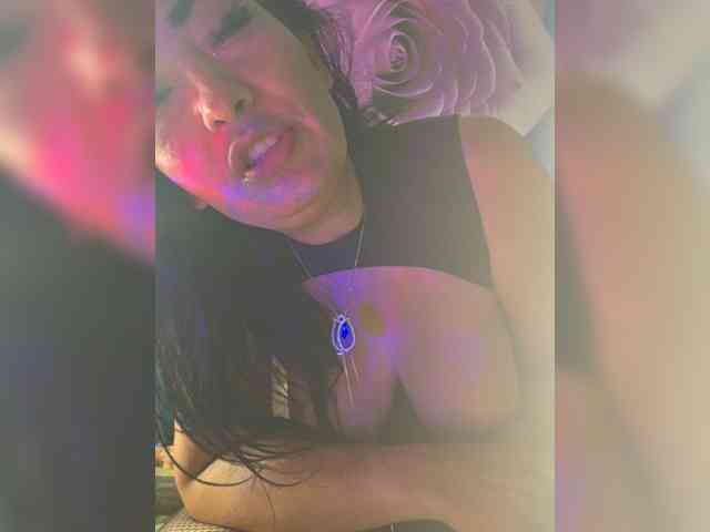 xxxDirtyBitchxxx webcam
