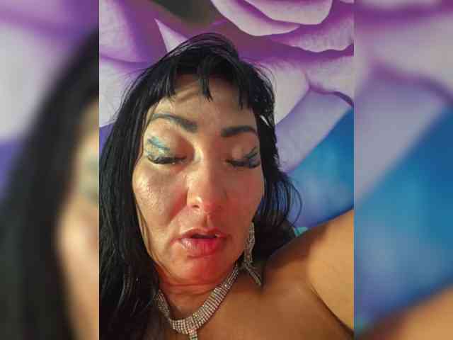 Модель: xxxDirtyBitchxxx