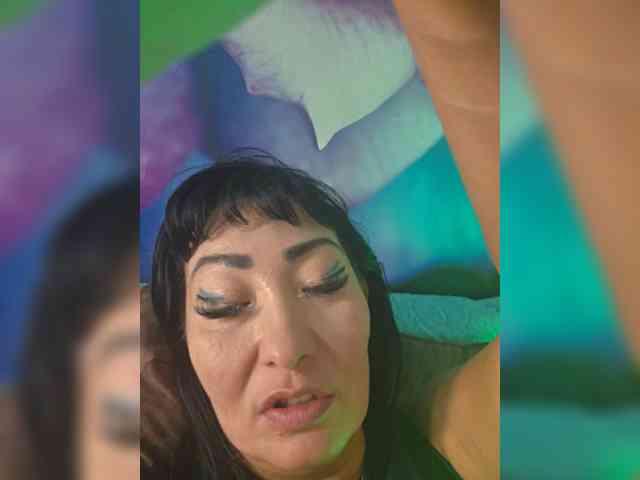 xxxDirtyBitchxxx webcam