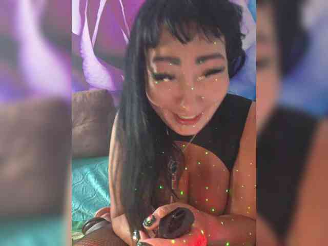 xxxDirtyBitchxxx webcam