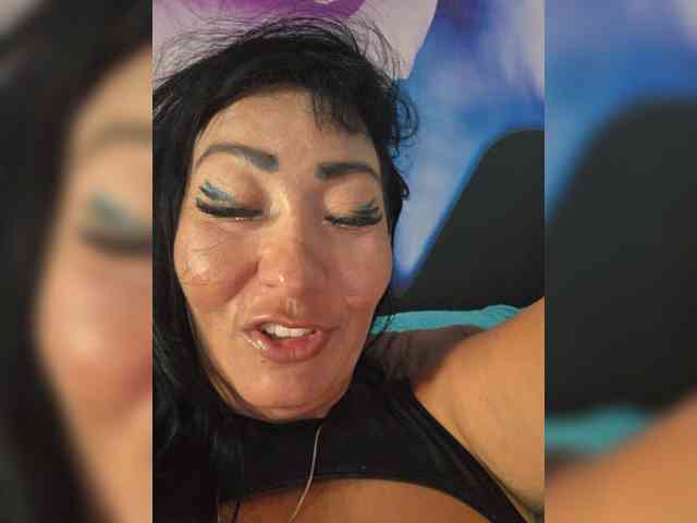 xxxDirtyBitchxxx webcam