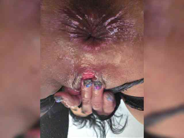 xxxDirtyBitchxxx webcam