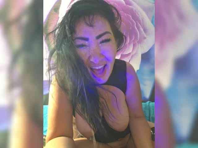 xxxDirtyBitchxxx webcam
