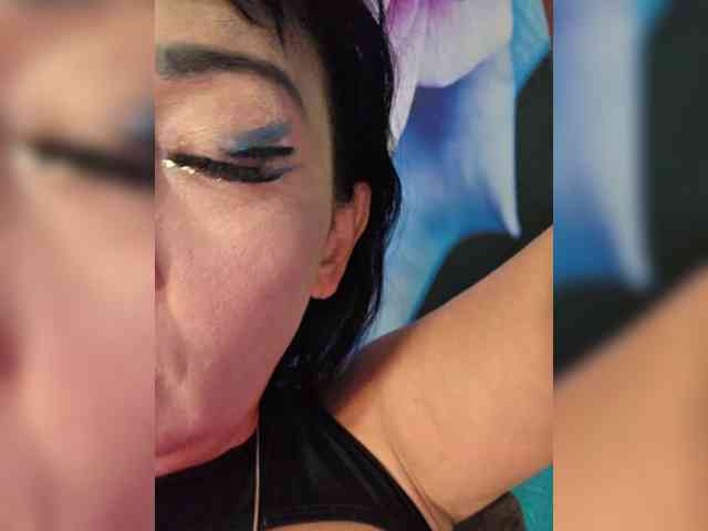 nude web cam chat XxxDirtyBitchxxx