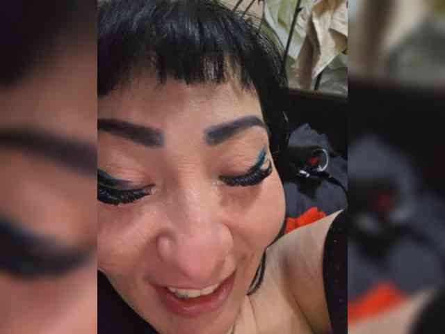 xxxDirtyBitchxxx webcam