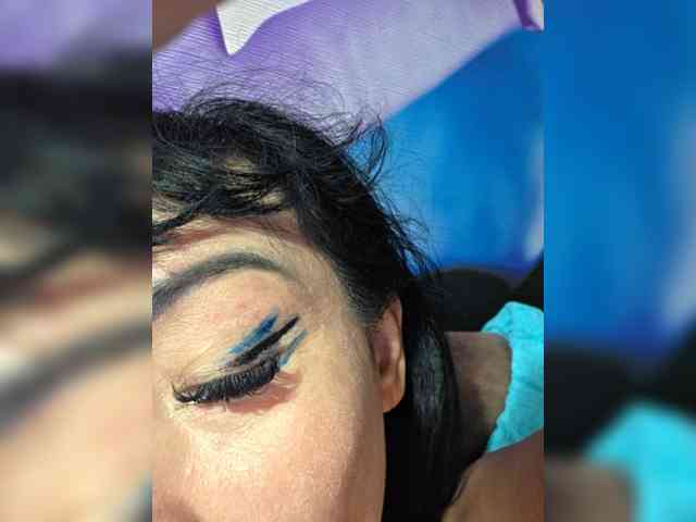xxxDirtyBitchxxx Sex Cam Show