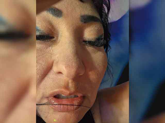 xxxDirtyBitchxxx Sex Cam Show