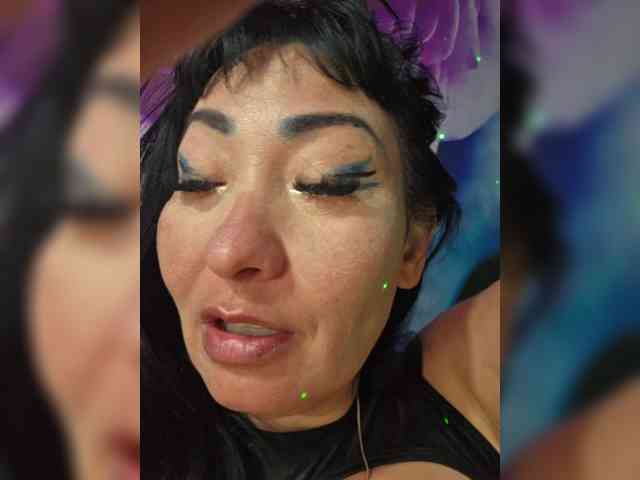 xxxDirtyBitchxxx Sex Cam Show