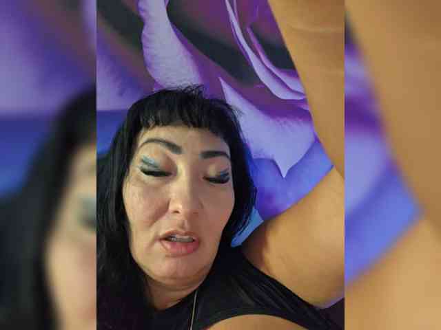 xxxDirtyBitchxxx