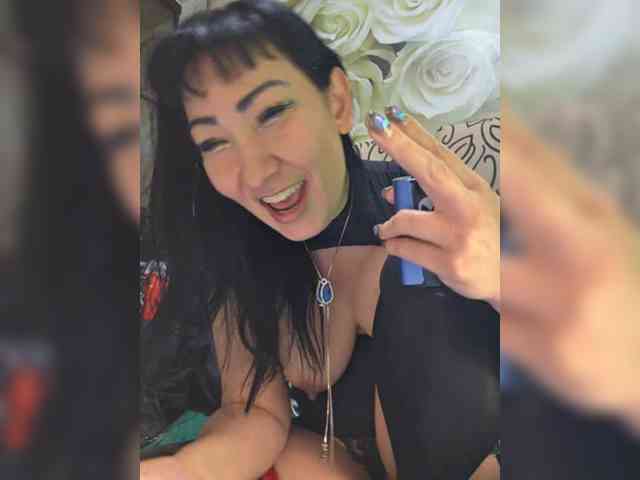 xxxDirtyBitchxxx webcam