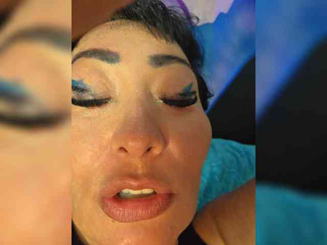 xxxDirtyBitchxxx Sex Cam Show