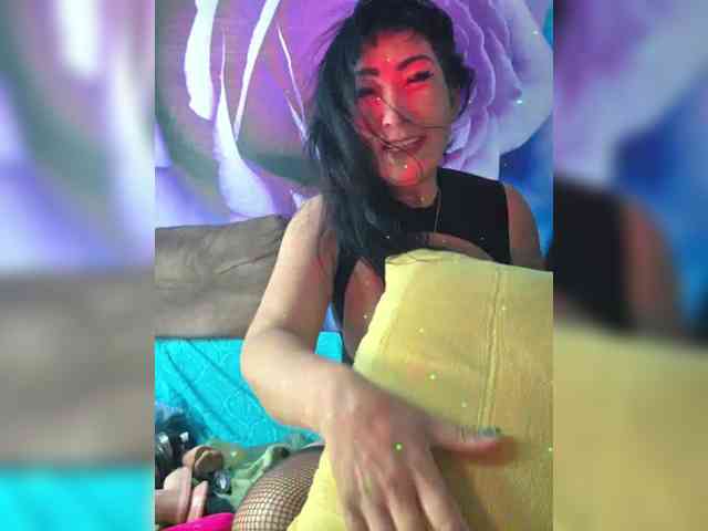 xxxDirtyBitchxxx Sex Cam Show