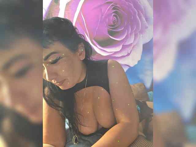xxxDirtyBitchxxx webcam