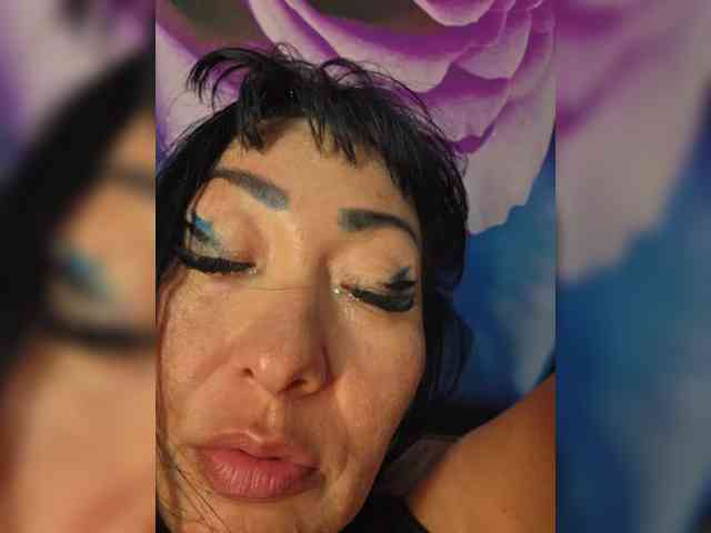 xxxDirtyBitchxxx Sex Cam Show