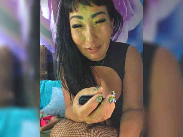 xxxDirtyBitchxxx Sex Cam Show