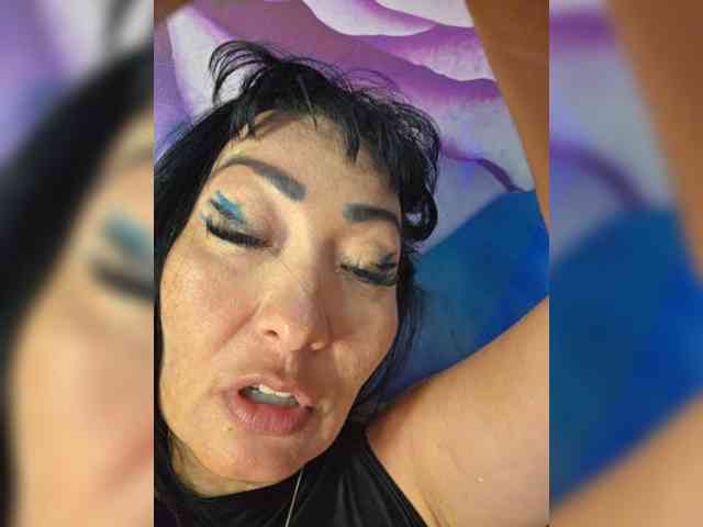 xxxDirtyBitchxxx Sex Cam Show