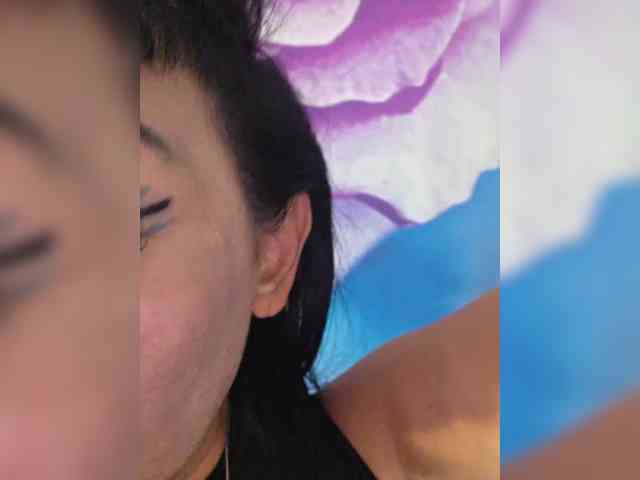 xxxDirtyBitchxxx webcam