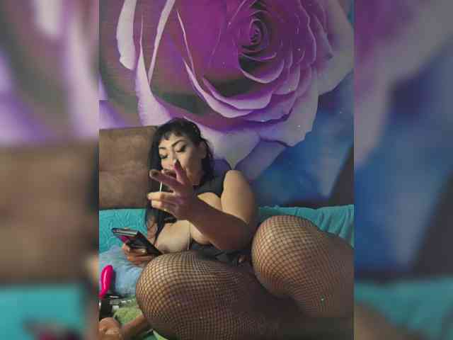 xxxDirtyBitchxxx Sex Cam Show