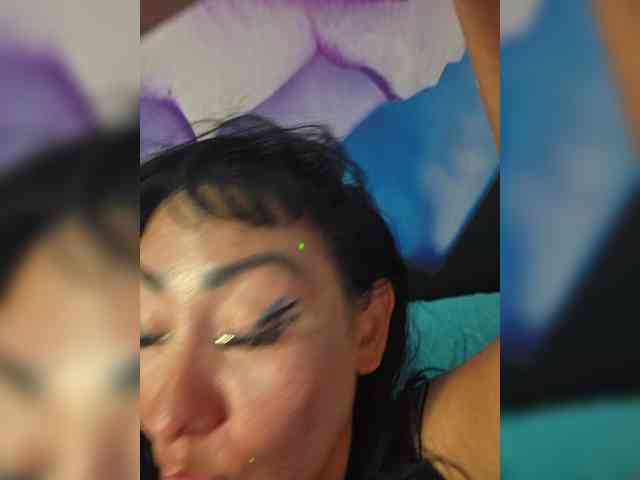 xxxDirtyBitchxxx webcam