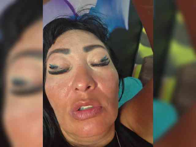 xxxDirtyBitchxxx webcam