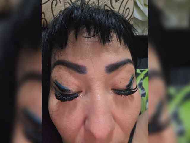 xxxDirtyBitchxxx