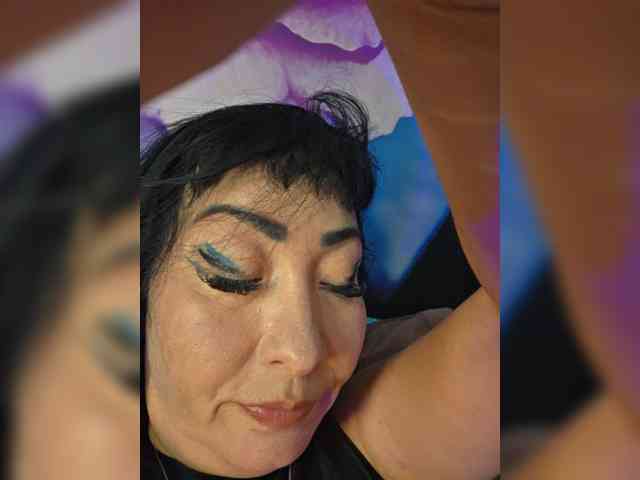 xxxDirtyBitchxxx Sex Cam Show