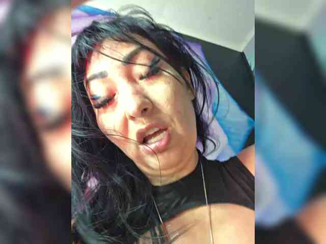 xxxDirtyBitchxxx xxxDirtyBitchxxx