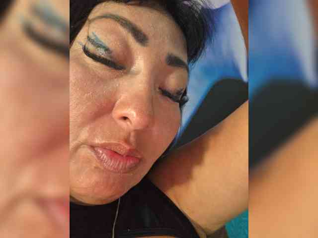 xxxDirtyBitchxxx webcam