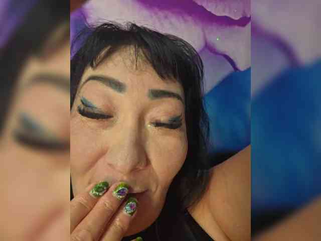 xxxDirtyBitchxxx Sex Cam Show