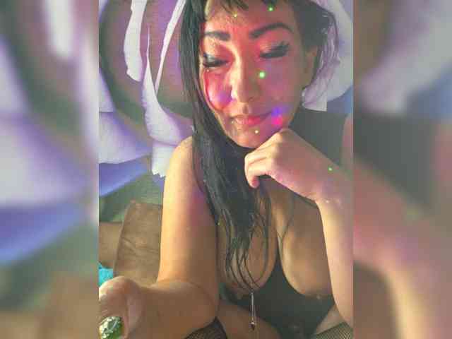 xxxDirtyBitchxxx webcam