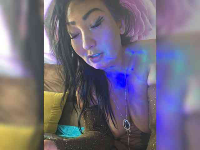 xxxDirtyBitchxxx webcam