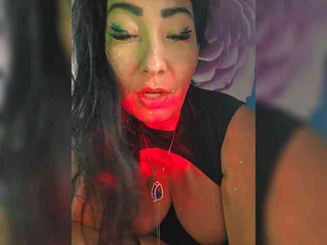 xxxDirtyBitchxxx Sex Cam Show