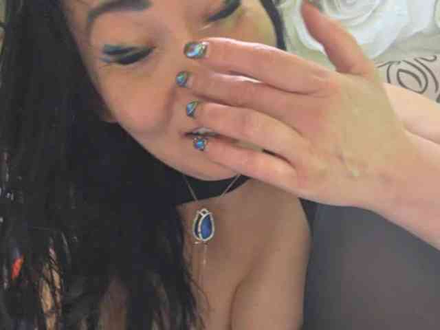 xxxDirtyBitchxxx webcam