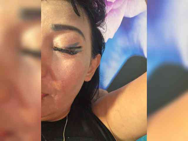 xxxDirtyBitchxxx webcam